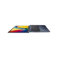 ASUS X1502ZA-EJ922  I5-1235U 8GB 256GB SSD 15.6" DOS